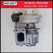 hot sale turbocharger HX30W turbo 4051240 4051241 Original Turbocharger China4051240 4051241