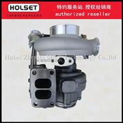 sell turbocharger HX35W turbo 2834798 C2834823 Turbocharger Price