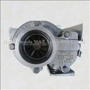 Nsell turbocharger HX35W turbo 2834798 C2834823 Turbocharger Price