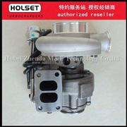 auto engine parts HX35W turbo 4029159 4050004 popular turbochargers4029159 4050004
