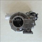 Nauto engine parts HX35W turbo 4029159 4050004 popular turbochargers