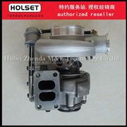 auto parts agents 4029196 1118BF2-010 top sale turbocharger HX35W turbo for sale4029196 1118BF2-010