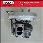 auto parts distributor HX35W turbo 4035253 A3960478 super turbo charger4035253 A3960478