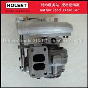 auto parts HX35W turbo for sale 4045877 4045184 repair parts turbocharger4045877 4045184