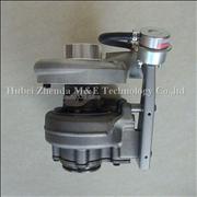 Nauto parts HX35W turbo for sale 4045877 4045184 repair parts turbocharger