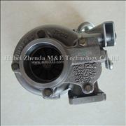 Nauto parts HX35W turbo for sale 4045877 4045184 repair parts turbocharger