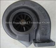 Nchina automotive parts HX35 turbo A3919121 4035497 engine part turbocharger