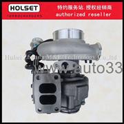 auto parts market HX35W turbo 4050004 4029159 small MOQ turbocharger