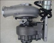 Nauto parts market HX35W turbo 4050004 4029159 small MOQ turbocharger