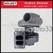 china automotive parts HX35 turbo A3919121 4035497 engine part turbocharger