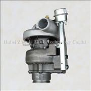Nchina turbocharger supplier export for HX35W 4051117 1118V90-020-720 turbocharger