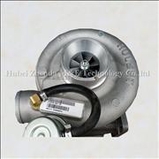 Nchina turbocharger supplier export for HX35W 4051117 1118V90-020-720 turbocharger