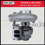 china auto parts manufacturers HX35W turbo C2834799 2834798 turbine turbochargerC2834799 2834798