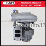 engine parts HX35W turbo C2839354 2839353 turbo charger for diesel engineC2839354 2839353