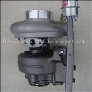 Nengine parts HX35W turbo C2839354 2839353 turbo charger for diesel engine