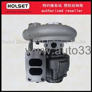 HX35W turbo spare parts C4035200 4035199 turbocharger for sinotruck engineC4035200 4035199