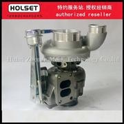wholesale HX40W turbo spares 1118010B600-0263 auto part engine turbocharger1118010B600-0263