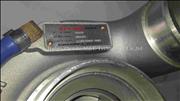 Nwholesale HX40W turbo spares 1118010B600-0263 auto part engine turbocharger