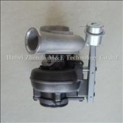 NChina Auto Parts HX40W turbocharger and compressor 3536404 3537288 developing turbocharger