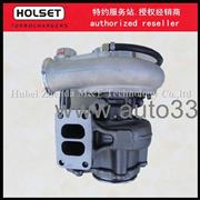 dongfeng truck parts HX40W turbocharger and diesel engine parts 3770108 C2835422 diesel turbocharger