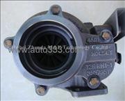 Ndongfeng truck parts HX40W turbocharger and diesel engine parts 3770108 C2835422 diesel turbocharger