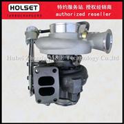 Original HX40W turbocharger auto parts 3783602 C4046498 diesle engine turbocharger3783602 C4046498