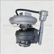 NOriginal HX40W turbocharger auto parts 3783602 C4046498 diesle engine turbocharger