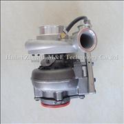 NHX40W turbocharger suppliers 3783603 4045076 mighty truck turbocharger