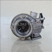 NHX40W turbocharger suppliers 3783603 4045076 mighty truck turbocharger