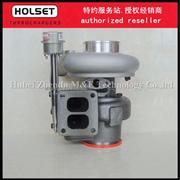 motorcycle parts HX40W turbocharger accessories 2840917 4044647 wheel turbocharger2840917 4044647