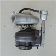 NHX40W turbocharger china supplier 3783604 4051033 turbocharger in stock