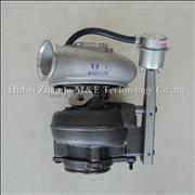 NHX40W turbocharger china supplier 3783604 4051033 turbocharger in stock