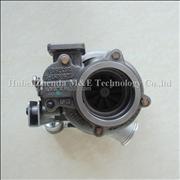 NHX40W turbocharger china supplier 3783604 4051033 turbocharger in stock