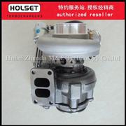 HX40W turbocharger china supplier 3783604 4051033 turbocharger in stock