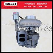 intake HX40W turbocharger engine parts 3839486 C3839487 turbocharger wholesale3839486 C3839487