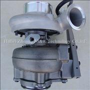 Nintake HX40W turbocharger engine parts 3839486 C3839487 turbocharger wholesale