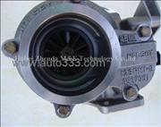 Nintake HX40W turbocharger engine parts 3839486 C3839487 turbocharger wholesale