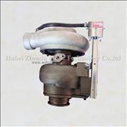 Nturbos HX40W turbocharger for auto engine 4035249 1118010-2H_AKZ5A2 turbocharger spares