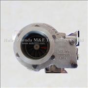 Nturbos HX40W turbocharger for auto engine 4035249 1118010-2H_AKZ5A2 turbocharger spares