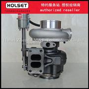 turbos HX40W turbocharger for compressor housing 4045055 C4045570 zhonghua turbocharger4045055 C4045570