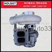 HX40W turbo prices 4046271 C4046272 turbocharger for generator