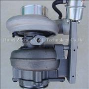 NHX40W turbo prices 4046271 C4046272 turbocharger for generator