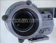 NHX40W turbo prices 4046271 C4046272 turbocharger for generator