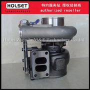 universal auto turbo HX40W for sale 4046292 65.09100-7139 turbocharger detials4046292 65.09100-7139