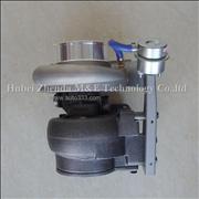 Nuniversal auto turbo HX40W for sale 4046292 65.09100-7139 turbocharger detials
