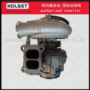 excavator spare parts HX40W turbo 4047913 VG2600118899 turbocharger oem number