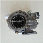 NChina Auto Parts HX40W turbocharger sample 4049368 4051323 small order turbocharger