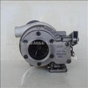 NChina Auto Parts HX40W turbocharger service 4049377 1118010H_AKZ industrial engine turbocharger