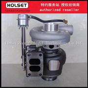 China Auto Parts HX40W turbocharger service 4049377 1118010H_AKZ industrial engine turbocharger4049377 1118010H_AKZ