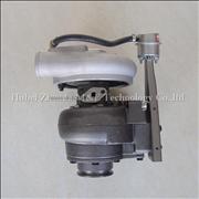 NChina Auto Parts HX40W turbocharger service 4049377 1118010H_AKZ industrial engine turbocharger